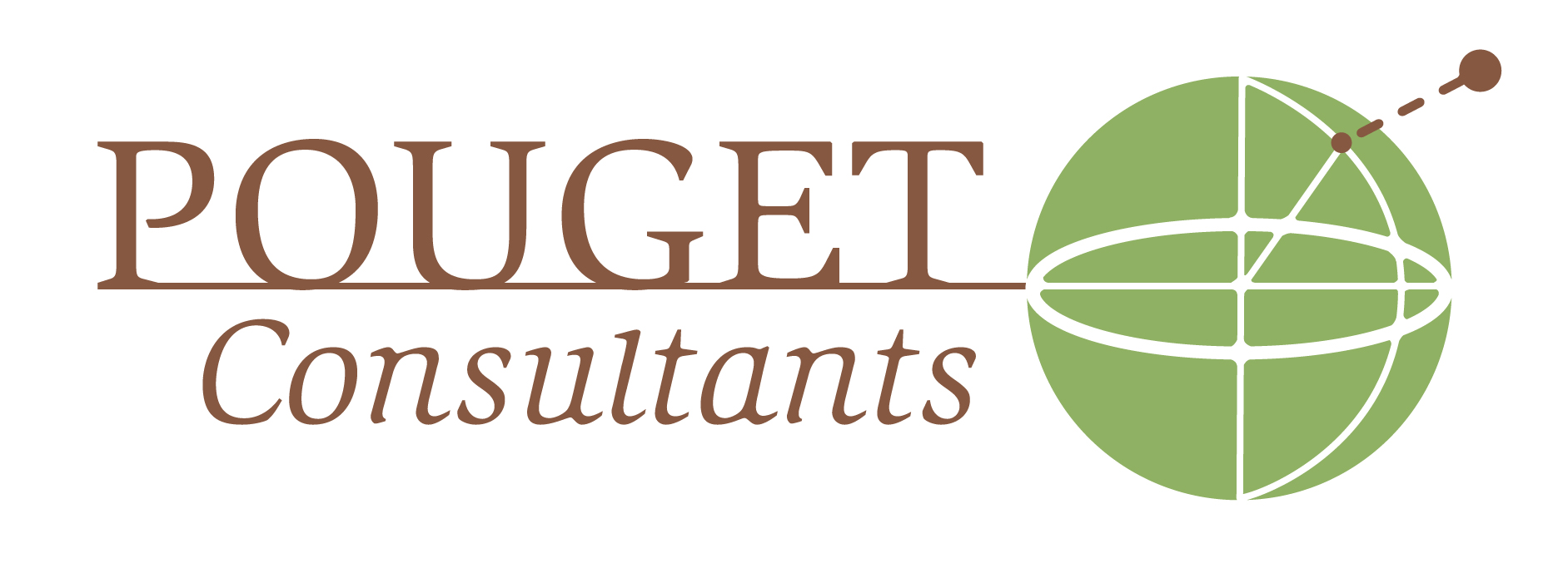 Site logo