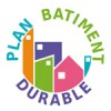 logo-plan_batiment_Durable-Fond-Blanc-HQ