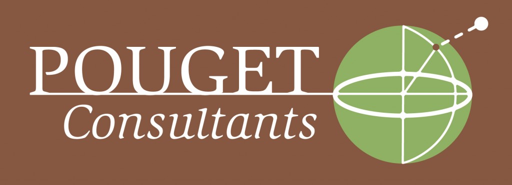 http://www.pouget-consultants.eu/wp-content/uploads/2016/02/Pouget_Logo_FondMarron-1024x371.jpg