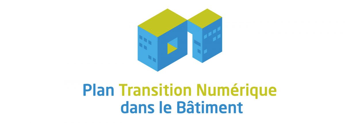 Carnet numérique d'entretien et de suivi du logement