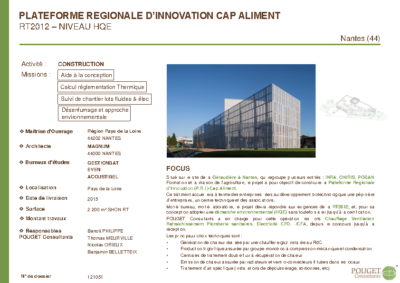 121051_PRI Cap Aliment bureaux et labos_Région PDL_Nantes (44)