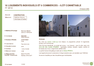 131005_Ilôt Connétable 16 logements et 6 commerces_Harmonie Habitat_Clisson (44)