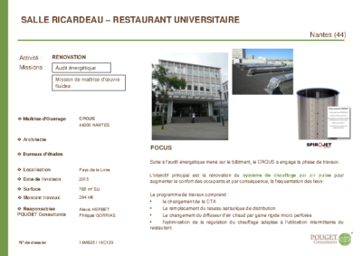 14M635_Rénovation restaurant universitaire Ricordeau_CROUS_Nantes (44)