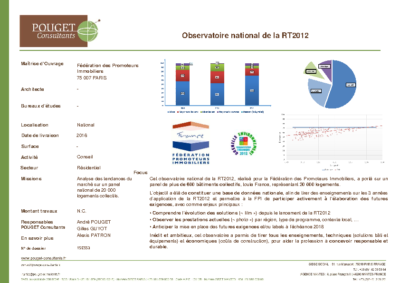 15E553_Observatoire national de la RT2012_FPI