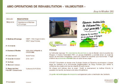 16C234_AMO Valmoutier