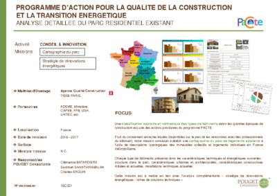 16C331a_PACTE analyse détaillée parc résidentiel_AQC