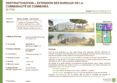 16M437_Restructuration + extension BEPOS Bureau communauté de communes_Ile d’Oléron (17)