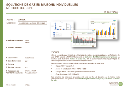 17R304_GRDF_études solutions gaz en MI