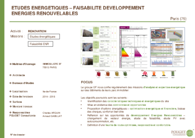 18RXXX_Audit énergétique I3F