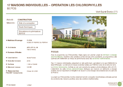 14E267_Les Chlorophylles 17 MI BEPOS_ELGEA_Vert-Saint-Denis