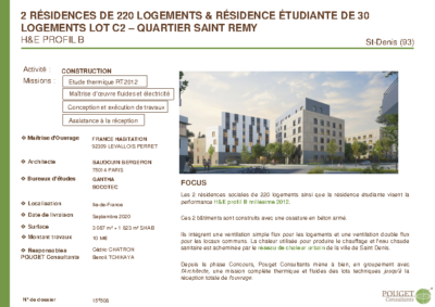 15E508_StDenis_Construction-2-résidences-sociales
