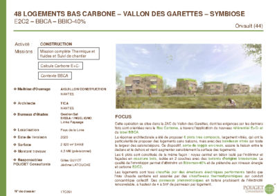 17C091_48 LC BBCA E2C2_AIGUILLON_Orvault Vallon des Garettes (44)