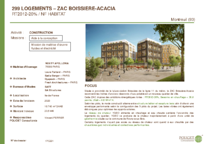 17C221_Montreuil_ZAC Boissière Acacia
