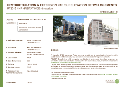 18C129_Extension surélévation 120LC_NF Habitat HQE Réno_ICADE_Marseille (13)