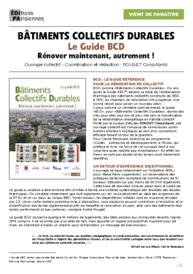 communique_presse_bcd_def