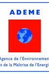 ademe