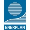 enerplan