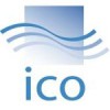 ico