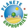 planete